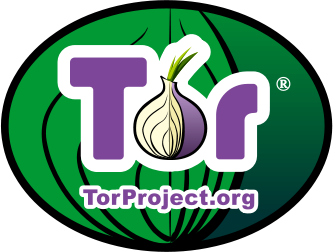 Picture of Tor logo